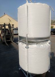 1000L流動袋の中間バルク コンテナのための液体の貨物袋